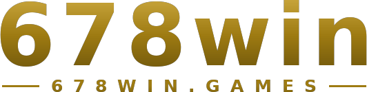 678win logo