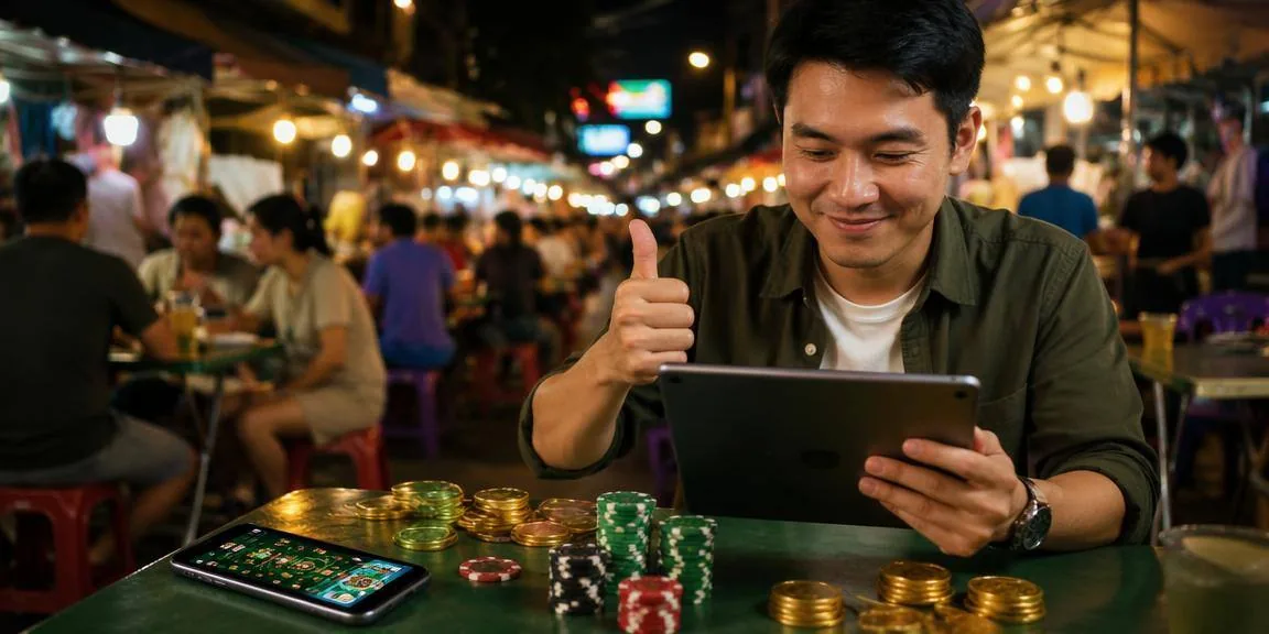 678win Lô Đề Miền Trung
