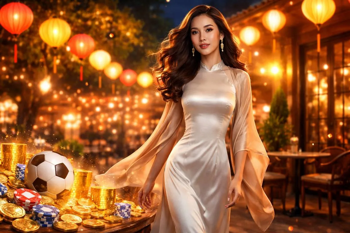 678win Sông Bạc Megaways