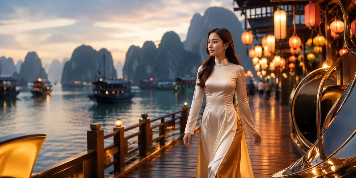 678win Ngôi Sao Megaways