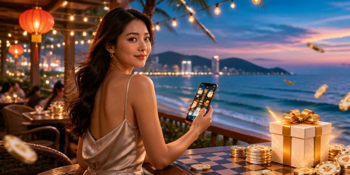 678win Mặt Trời Megaways