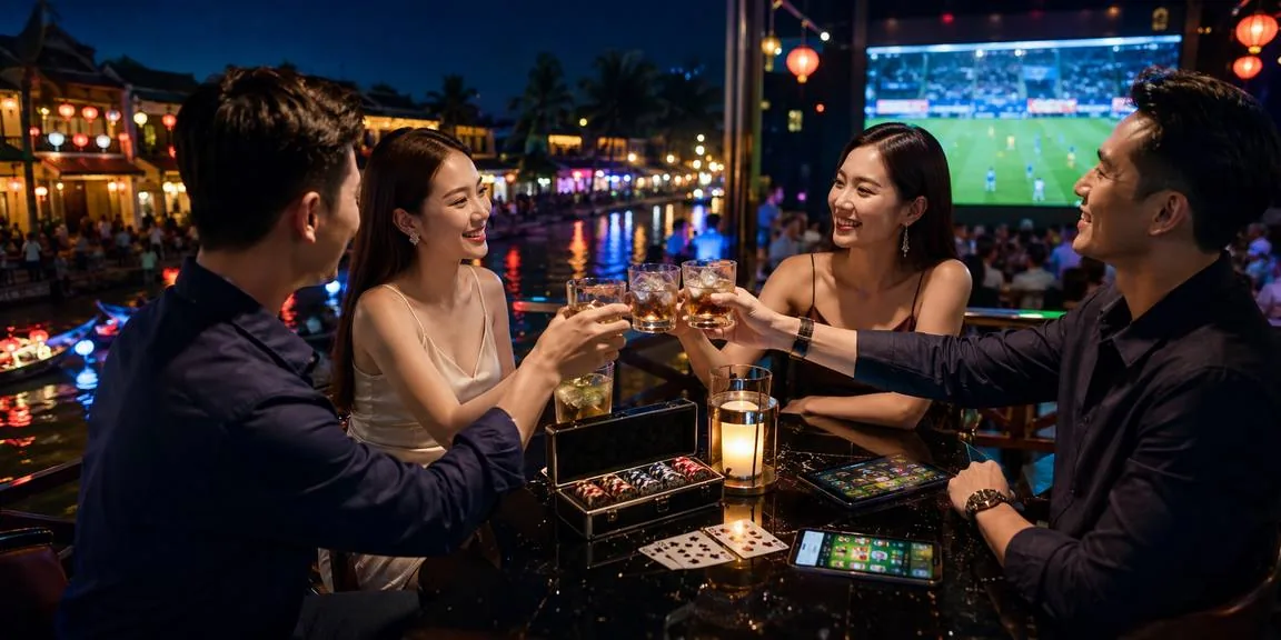 678win Vào sảnh 678win chỉ trong vài giây