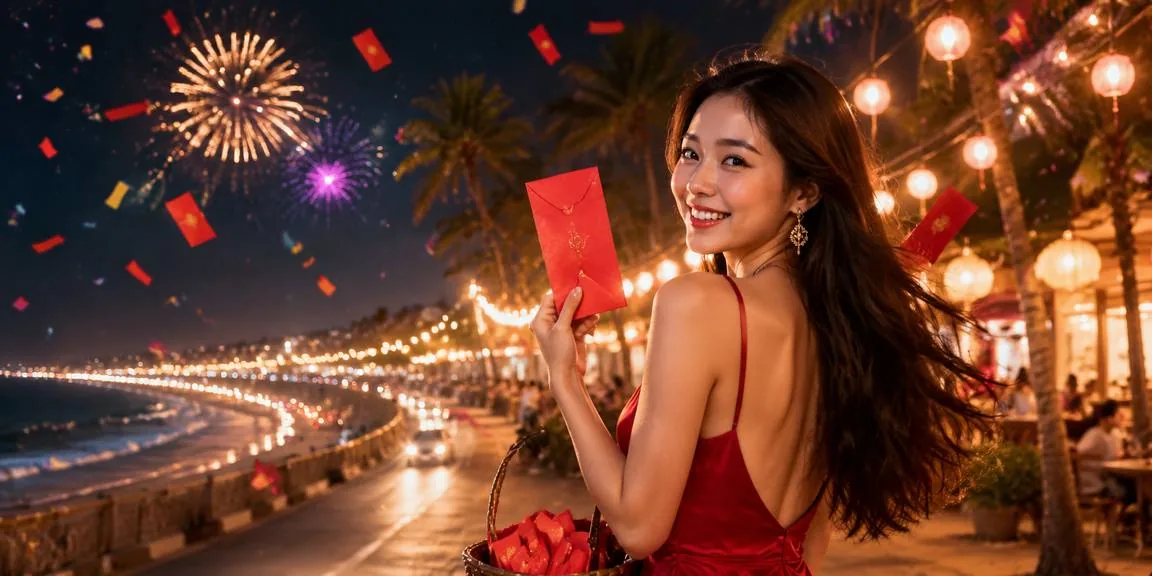 678win Bàn chơi trực tiếp, slot và kèo bóng đá — tất cả…