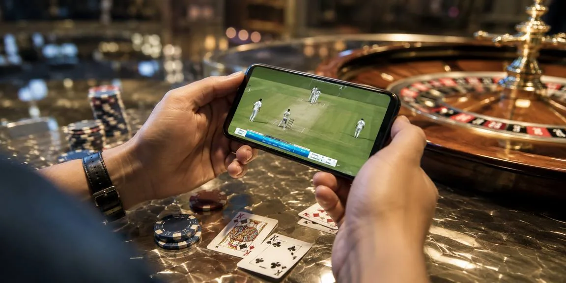 678win Giải đáp nhanh các thắc mắc tại 678win