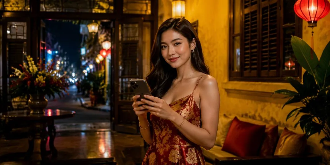 678win Những điều bạn cần biết trước khi bắt đầu