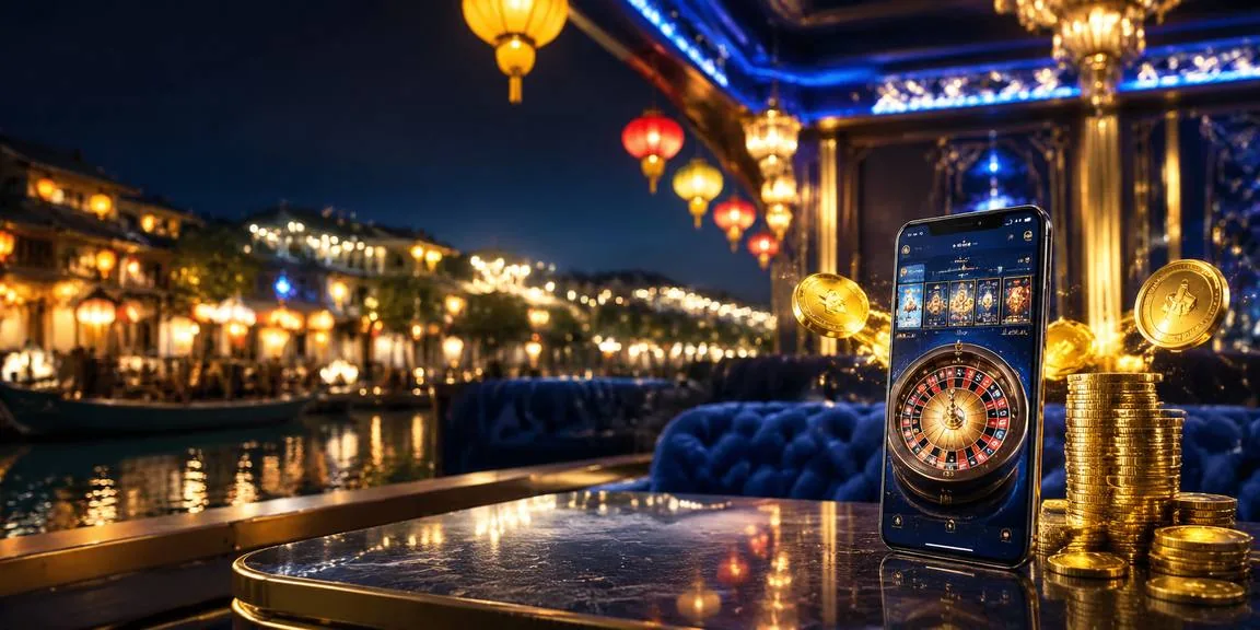 678win Đặt Lô Đề Miền Trung Ngay Trên Điện Thoại