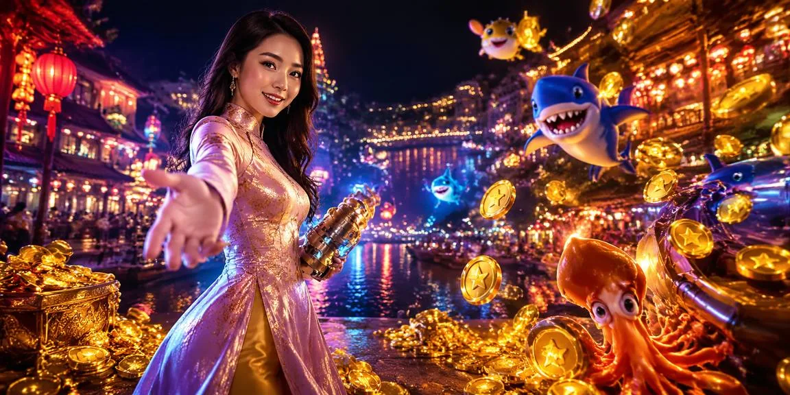 678win Ứng dụng 678win trên điện thoại của bạn